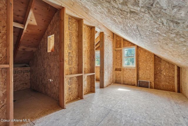 45 Parallel Run Rd, Sandpoint, ID 83864