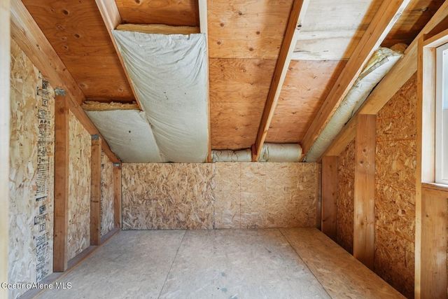 45 Parallel Run Rd, Sandpoint, ID 83864