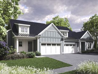 15 Conifer Circle 31, Shrewsbury, MA 01545