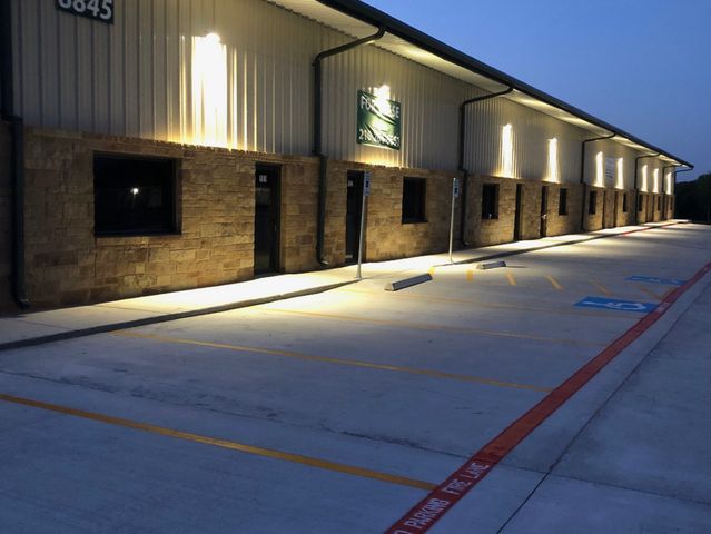 8801 FM 1976 Ste 113, Converse, TX 78109