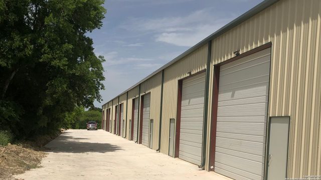 8801 FM 1976 Ste 113, Converse, TX 78109