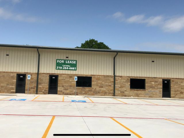 8801 FM 1976 Ste 113, Converse, TX 78109