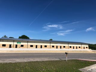 8801 FM 1976 Ste 113, Converse, TX 78109