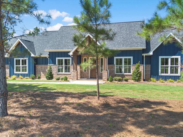 15621 Wood Grove Way, Willis, TX 77378