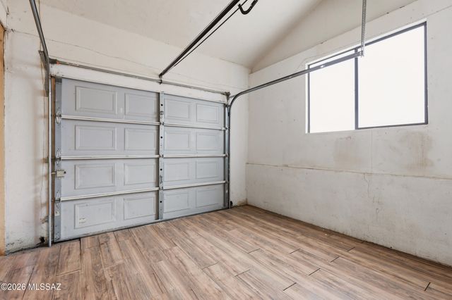4054 E Flower Street, Tucson, AZ 85712