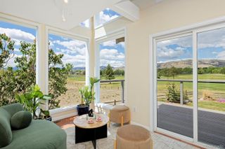 6641 Golf Club Drive, Longmont, CO 80503