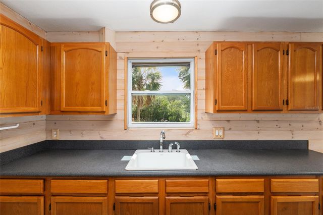 1326 S ESTUARY, Crystal River, FL 34429