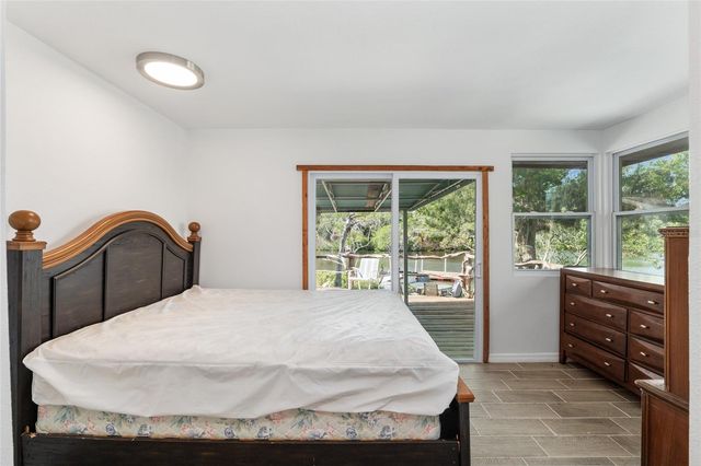 1326 S ESTUARY, Crystal River, FL 34429