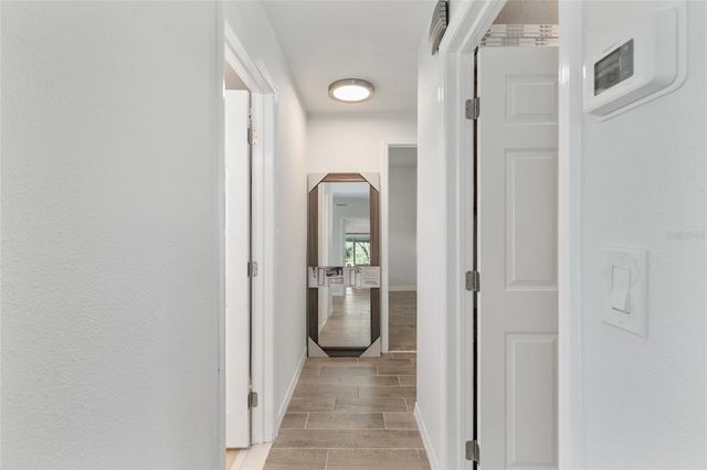 1326 S ESTUARY, Crystal River, FL 34429