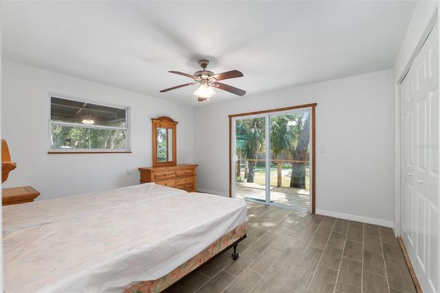 1326 S ESTUARY, Crystal River, FL 34429