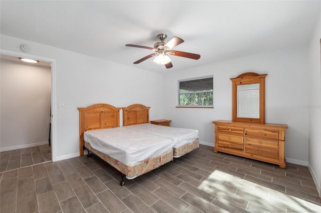 1326 S ESTUARY, Crystal River, FL 34429