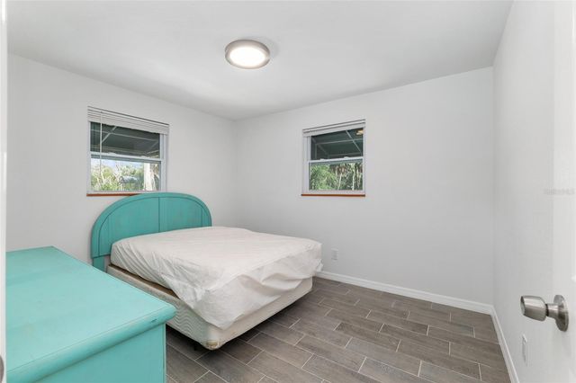 1326 S ESTUARY, Crystal River, FL 34429