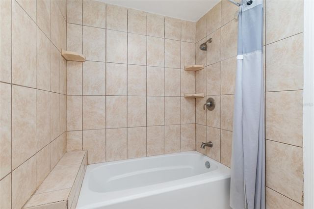1326 S ESTUARY, Crystal River, FL 34429