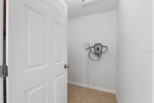 1326 S ESTUARY, Crystal River, FL 34429