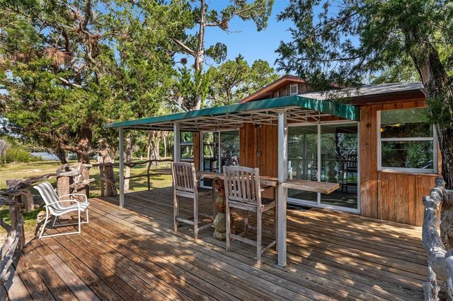 1326 S ESTUARY, Crystal River, FL 34429