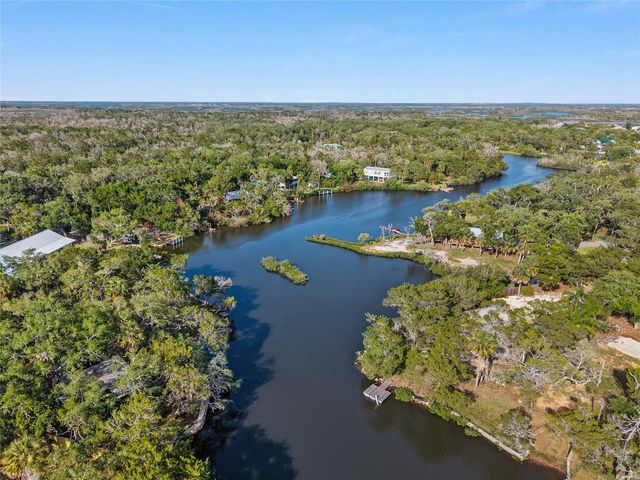1326 S ESTUARY, Crystal River, FL 34429