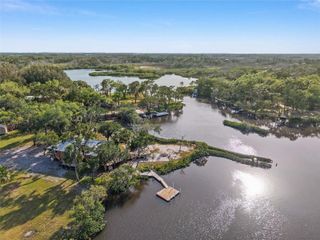 1326 S ESTUARY, Crystal River, FL 34429