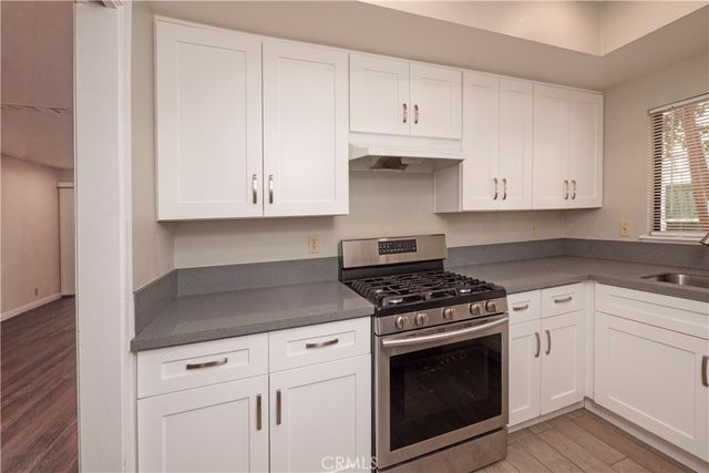 328 W 7th, Claremont, CA 91711