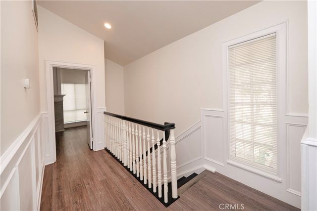 328 W 7th, Claremont, CA 91711