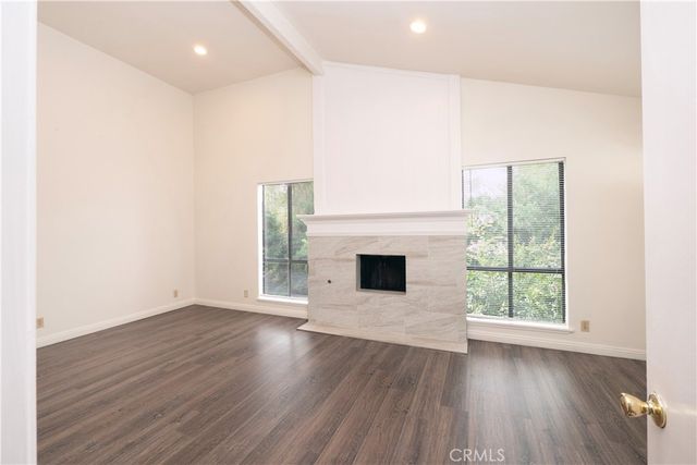 328 W 7th, Claremont, CA 91711