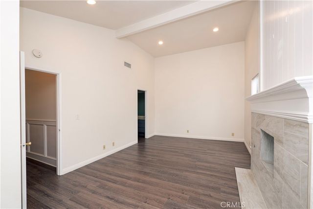 328 W 7th, Claremont, CA 91711