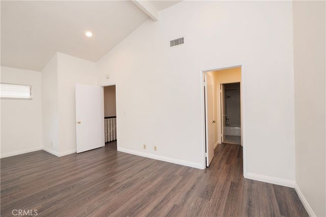 328 W 7th, Claremont, CA 91711