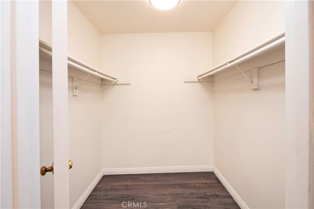 328 W 7th, Claremont, CA 91711