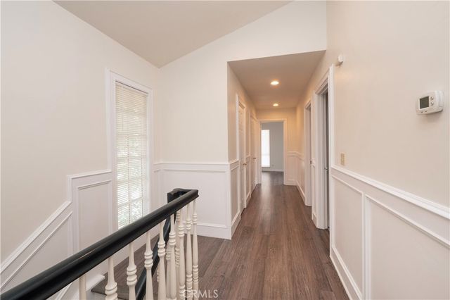 328 W 7th, Claremont, CA 91711