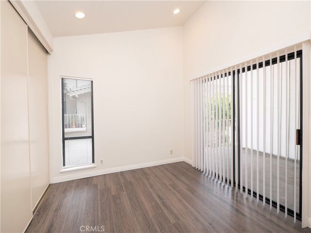 328 W 7th, Claremont, CA 91711
