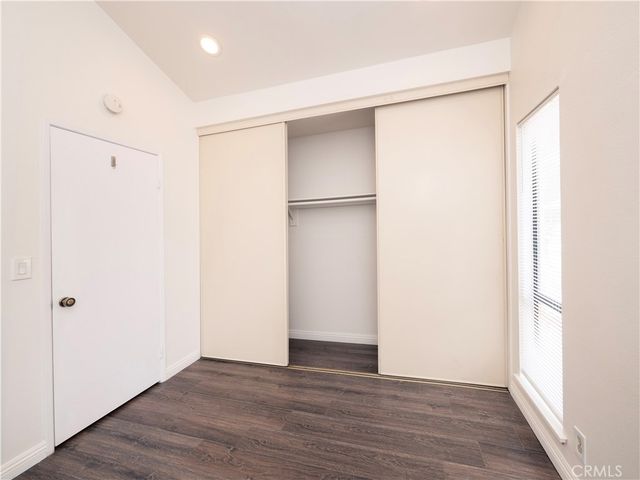 328 W 7th, Claremont, CA 91711