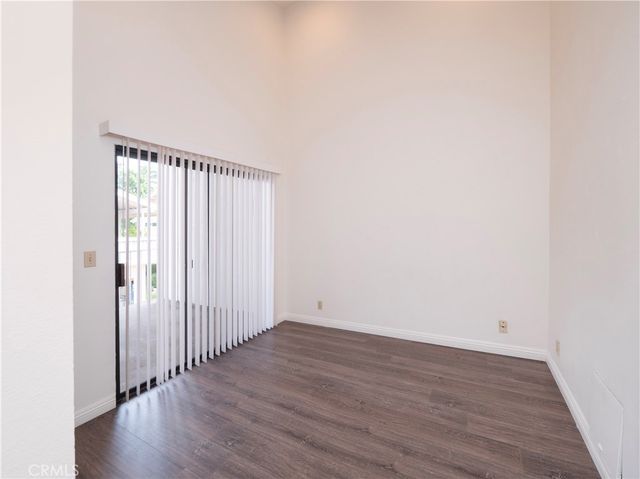 328 W 7th, Claremont, CA 91711