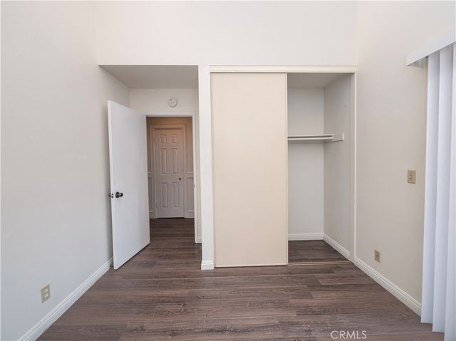 328 W 7th, Claremont, CA 91711