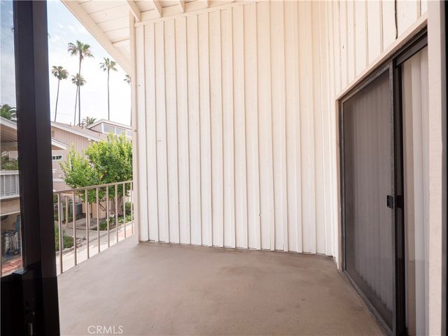 328 W 7th, Claremont, CA 91711