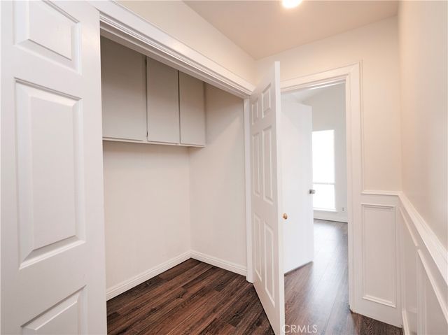 328 W 7th, Claremont, CA 91711