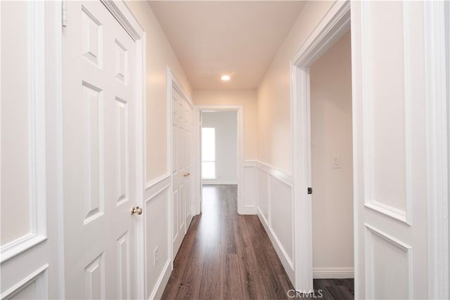 328 W 7th, Claremont, CA 91711