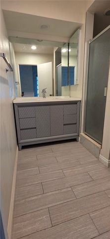 328 W 7th, Claremont, CA 91711