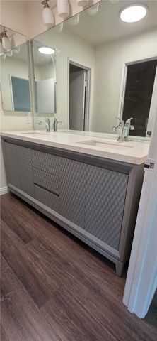 328 W 7th, Claremont, CA 91711