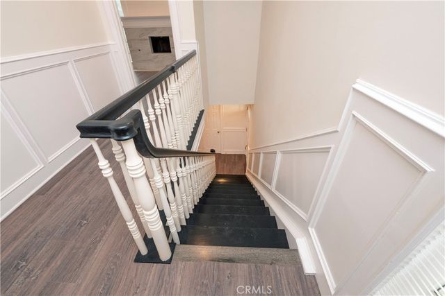 328 W 7th, Claremont, CA 91711