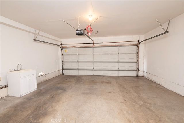 328 W 7th, Claremont, CA 91711