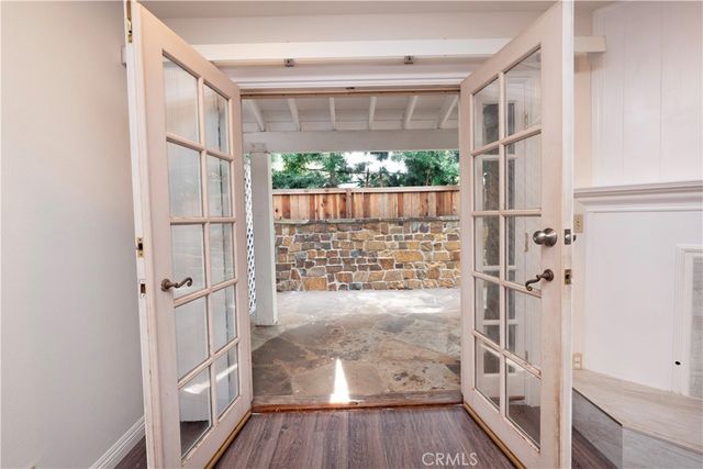 328 W 7th, Claremont, CA 91711