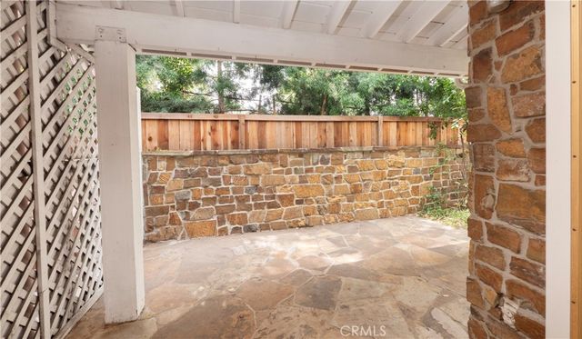 328 W 7th, Claremont, CA 91711