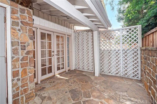328 W 7th, Claremont, CA 91711
