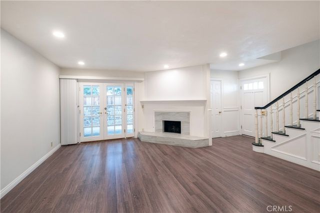 328 W 7th, Claremont, CA 91711