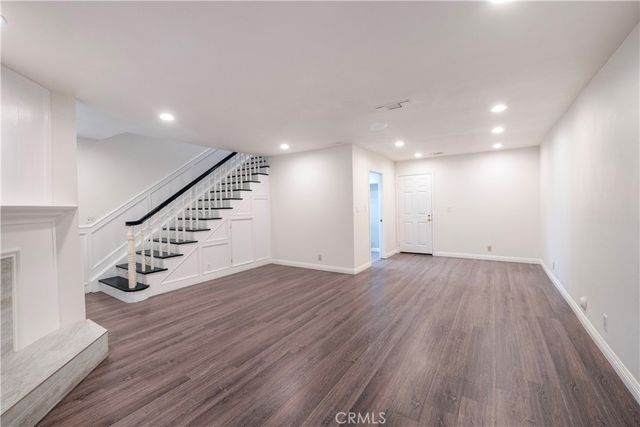 328 W 7th, Claremont, CA 91711