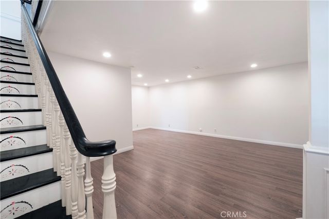 328 W 7th, Claremont, CA 91711