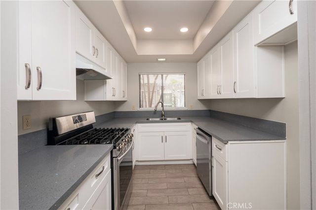 328 W 7th, Claremont, CA 91711