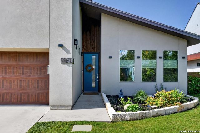 426 E Fest, San Antonio, TX 78204