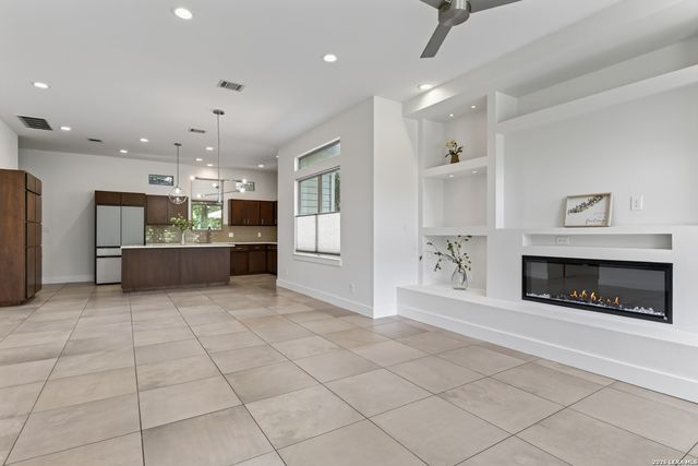 426 E Fest, San Antonio, TX 78204