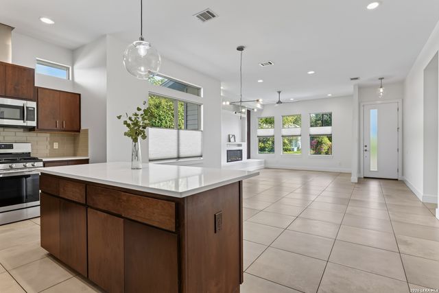 426 E Fest, San Antonio, TX 78204