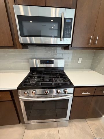 426 E Fest, San Antonio, TX 78204